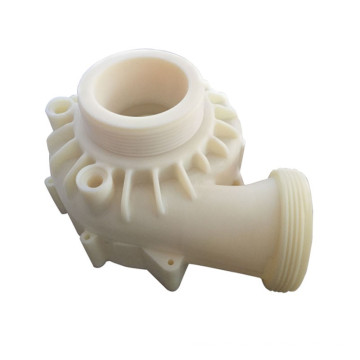 Plastic Rapid Prototype Samples 3D Printing Service